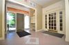 780-798 Farmington Ave photo
